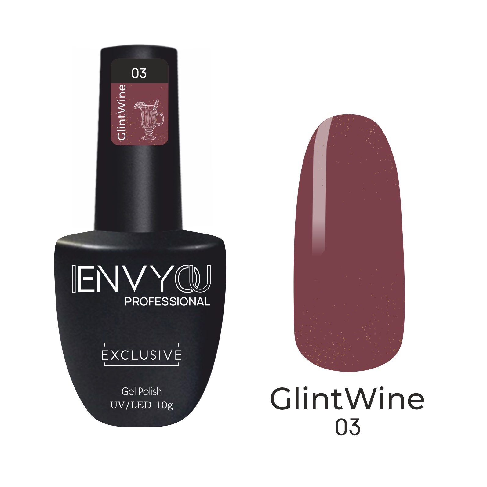 ENVY Glint Wine 03