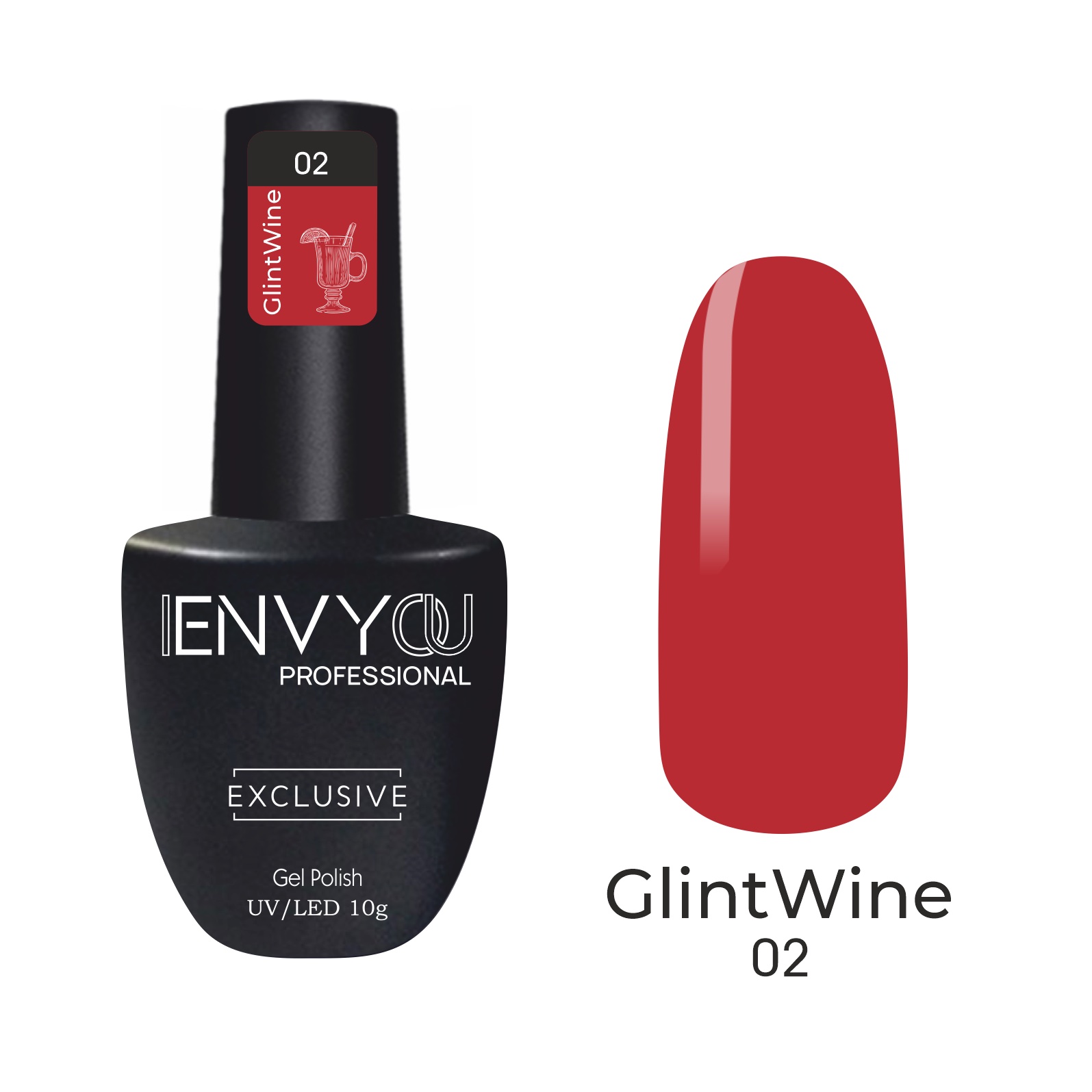ENVY Glint Wine 02