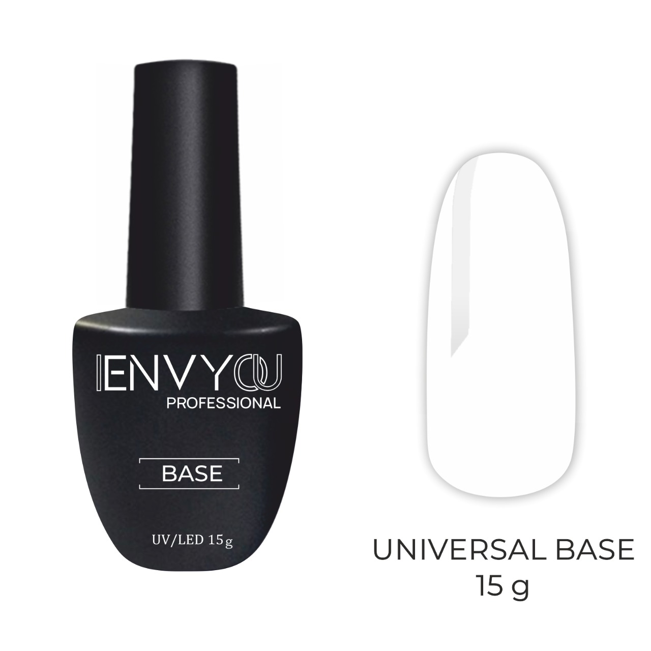 ENVY Base Universal 15ml