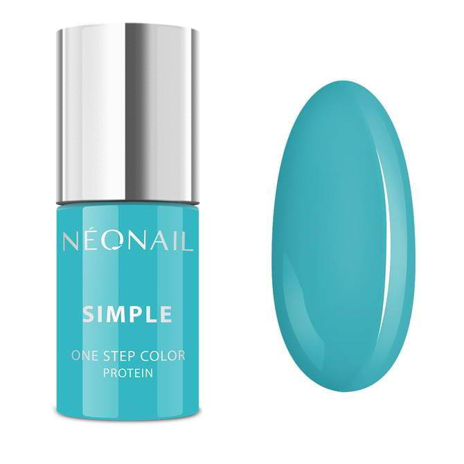 Neonail 7810-7 SIMPLE One Step Lucky 7,2мл