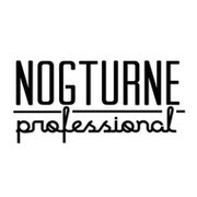 Nogturne Professional