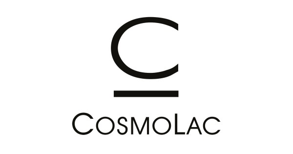 Cosmolac