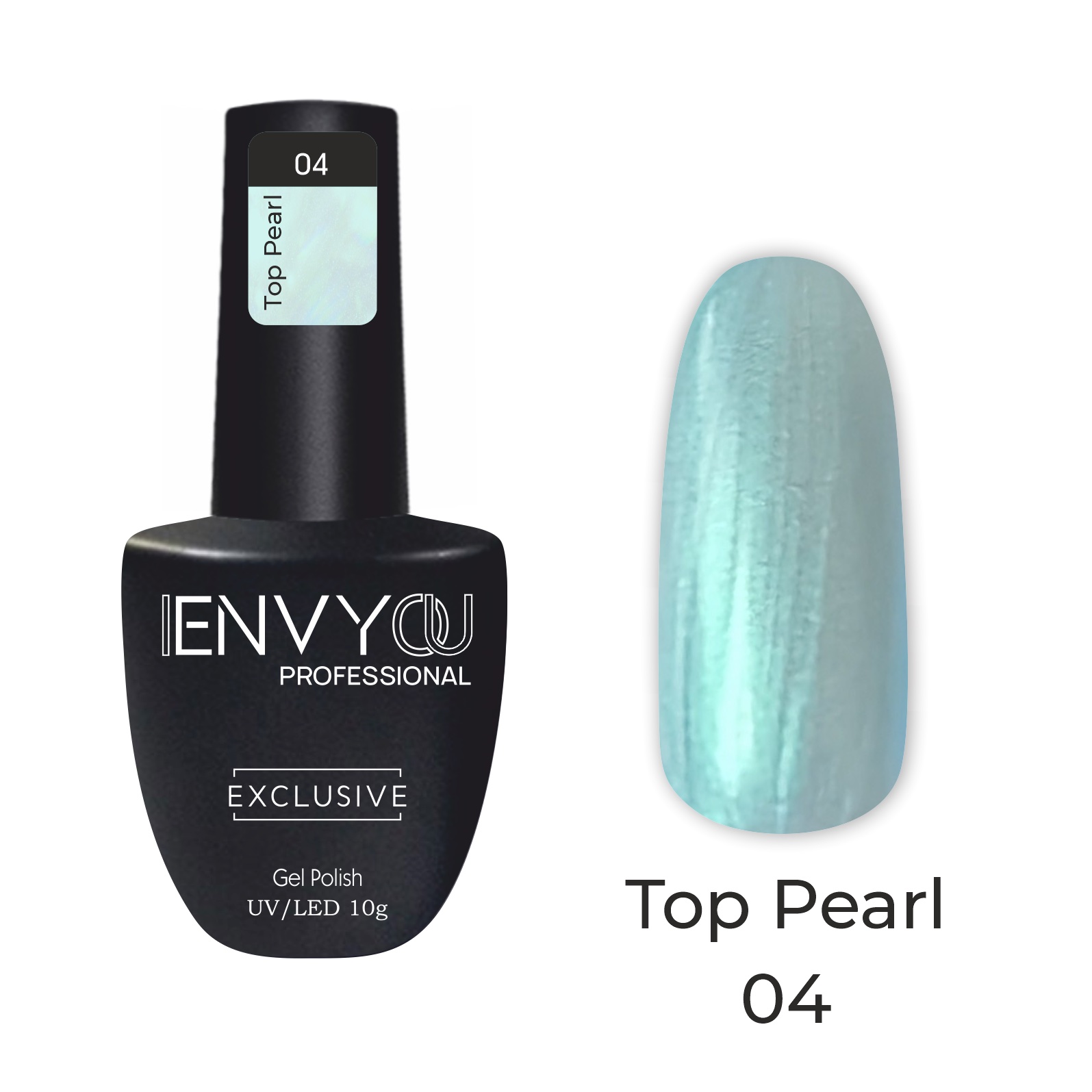 ENVY Top Pearl 04