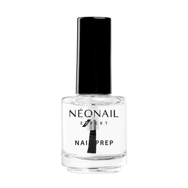 Neonail 8945 Nail Prep EXPERT 15мл