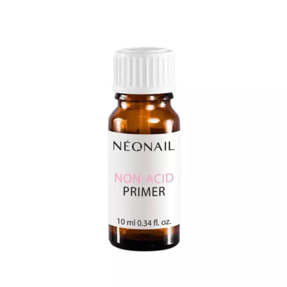 Neonail 1019 Non-Acid Primer 10мл